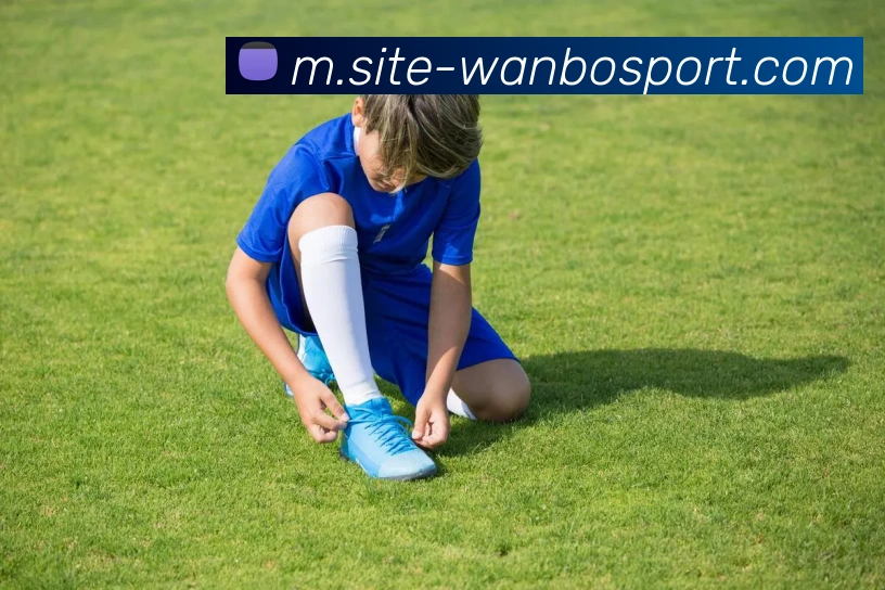 万博足球官网服务体系