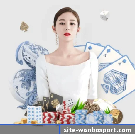 万博足球官网 APP - ManBetX