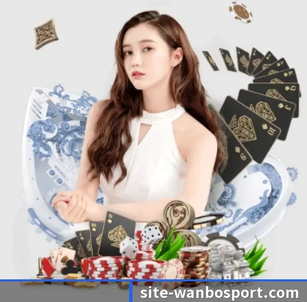 坚持做好基础的事 - ManBetX