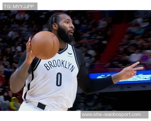 德拉蒙德18分钟贡献8分14篮板全场正负值最高助球队获胜