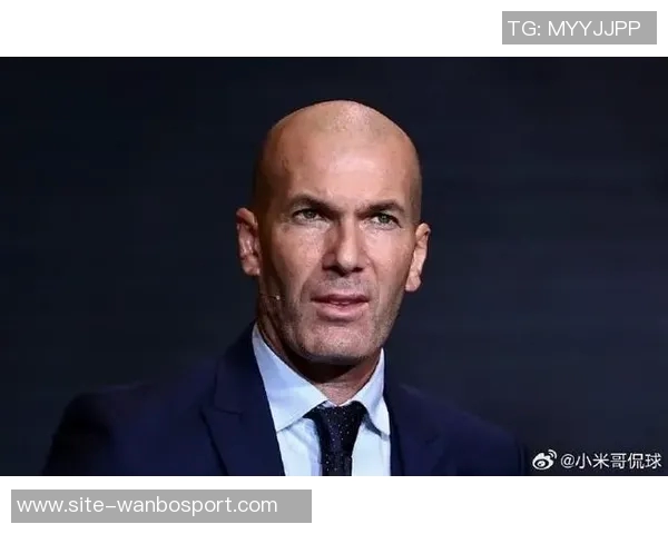 德转分析尤文图斯新任主帅候选人齐达内曼奇尼斯帕莱蒂等五大热门人选