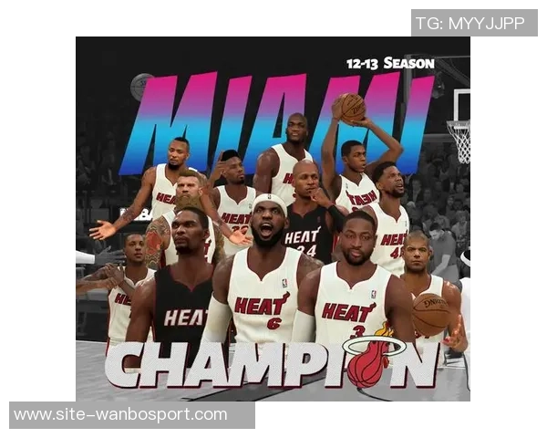 文班雅马尔渴望复出对抗湖人却被马刺限制目前已顺利通过各项测试