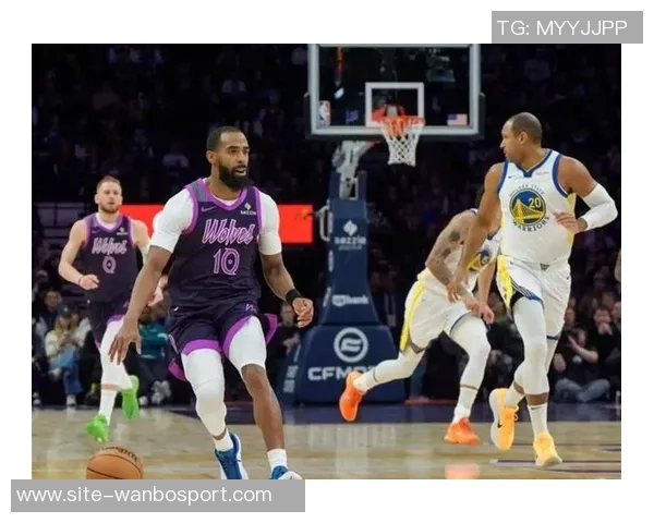 科尔考虑霍福德首发应对掘金不希望追梦全赛季打中锋位置