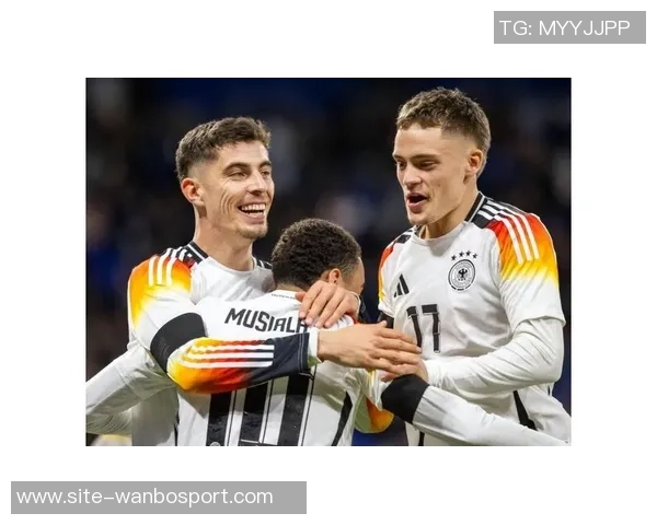 维尔茨未来表现可期队友失误影响数据表现