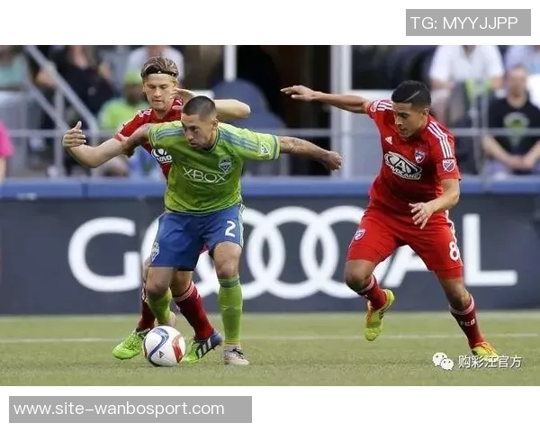 美职联借世界杯热度与知名广告商合作全力推广联赛