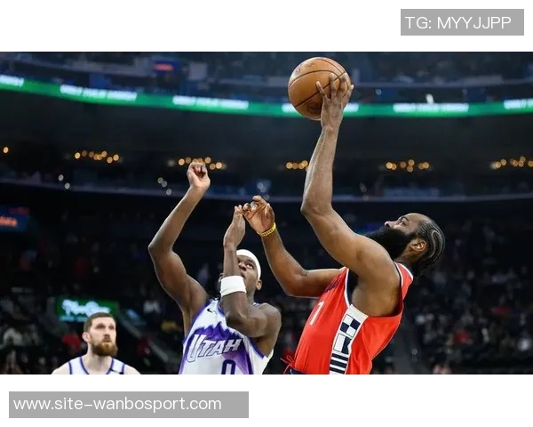 莱昂纳德下半场未首发巴图姆替补出场引发热议