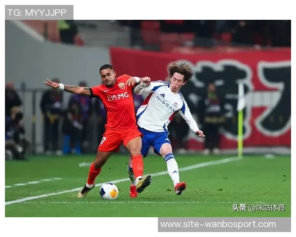 海港全力以赴拼尽最后一搏莱昂纳多似受伤影响状态