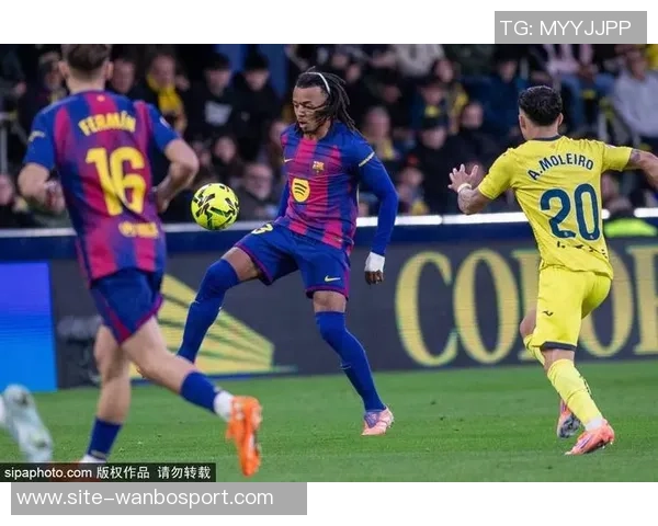 西甲第20轮精彩对决皇马主场迎战莱万特巴萨客场挑战皇社期待激烈赛事