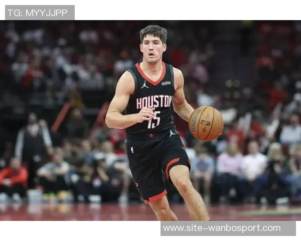 谢泼德本赛季全面提升场均数据三分命中率高达452展现出色成长潜力